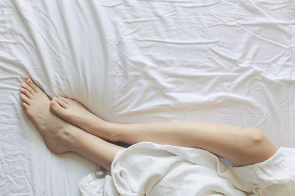 blog-bed-bedroom-blanket - Best Pest Control, Casper, Wyoming Should I throw away my mattress after discovering it has been infested by bed bugs? - Best Pest Control, Casper, Wyoming - Page 9